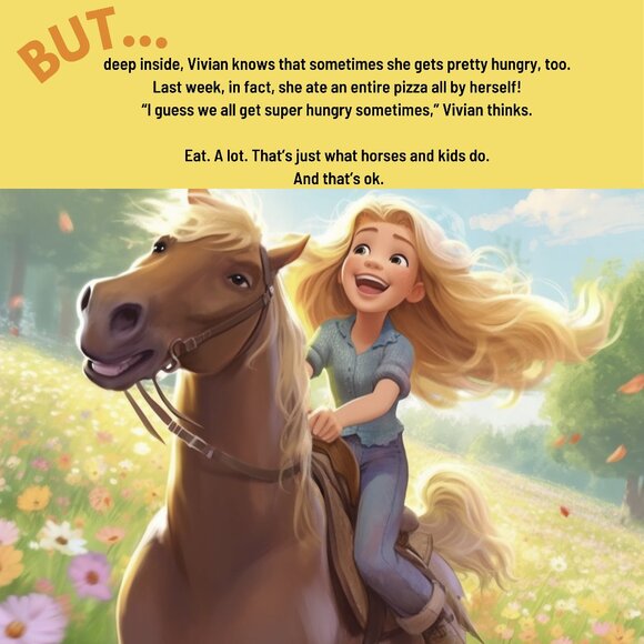 The Most Annoying Pets, Ever! Book - Picture 3 of 5